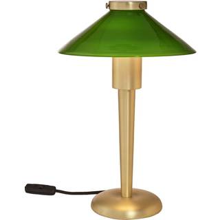 PR Home - August 34cm - Bordlampe