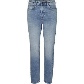 Nmmoni Slim Fit Jeans