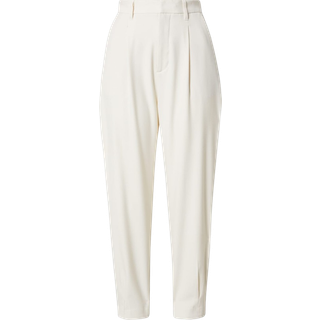 Tailor Ankel Bukser, Jet Stream, L