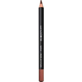 Sandstone - Lipliner Nude Attitude