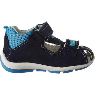 Superfit Babysandal Blå 1-600140 - 20