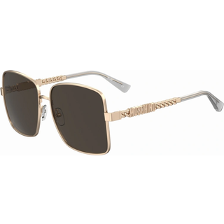 Sunglasses Moschino MOS144/G/S 000/IR