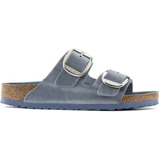 Birkenstock Arizona Big Buckle - Sandale…