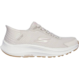 Go Run Consistent Natural Sko