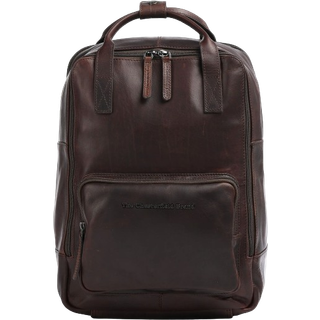 The Chesterfield Brand BELFORD braun