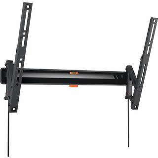 Vogel&#39;s TVM 3615 Tilt TV-beslag - 3 års medlemsgaranti