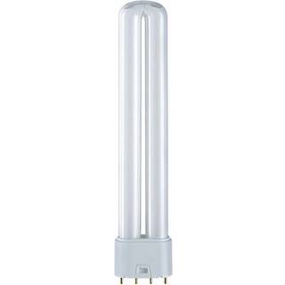 Osram Dulux L 36W 840 | kold hvid - 4-pinde