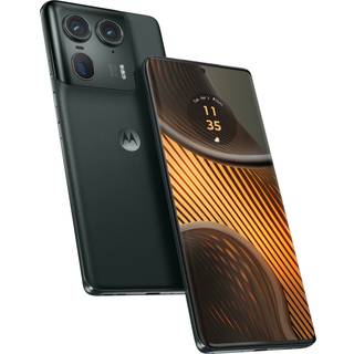 Motorola Edge 50 Ultra 5G smartphone 16/1TB (Peach Fuzz)