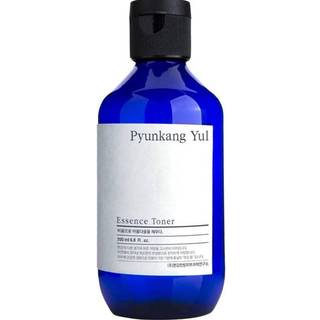 Pyunkang Yul Essence Toner 200 ml
