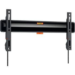 VOGELS TVM 3405 SP Fixed Medium Vægbeslag - 32-77" (50kg)