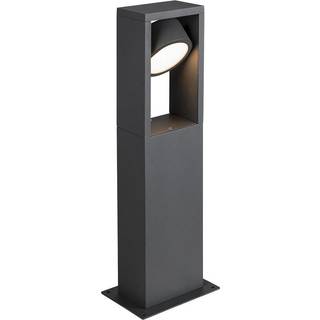 SLV Eskina Frame LED-sokkelampe CCT, 15W, 45 cm