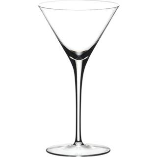 Sommelier Martiniglas 21 cl