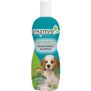 Espree Rainforest Conditioner - 355 ml