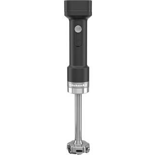 LEDNINGSFRI STAVBLENDER MED BATTERI – KITCHENAID GO