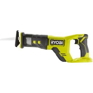 Ryobi RRS18-0 ONE+ 18V Bajonetsav – Solo