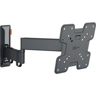 Vogels TVM 3245 Comfort TV ophæng med drejeled og tilt, 19-43 tomme | PRIS-MATCH