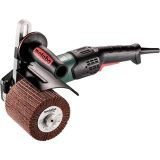 METABO SATINERINGSMASKINE SE17-200RT