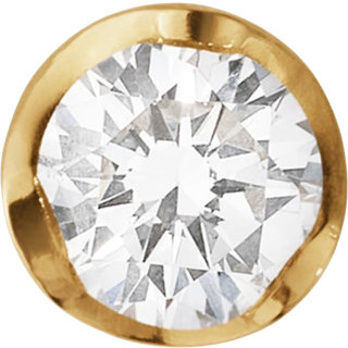 Georg Jensen Signature ørering 20001290