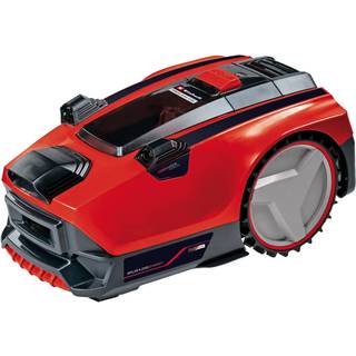 Einhell FREELEXO CAM 500 Robotplæneklipper 18 volt