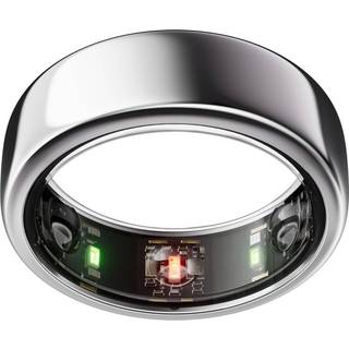 Oura Ring Gen3 Horizon smart-ring størrelse 10 (guld) - På lager i butik