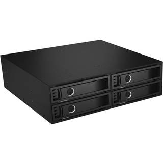 RaidSonic ICY BOX IB-2242SSK