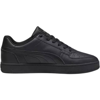 Puma Caven 2.0 Sneakers, Black, Size 38.5, Shoes - Cool Dark Gray - 38.5