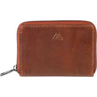 Markberg Pung Selma Antique - Brun