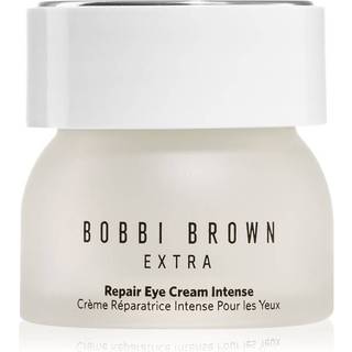 Bobbi Brown Extra Repair Eye Cream Intense 15 ml