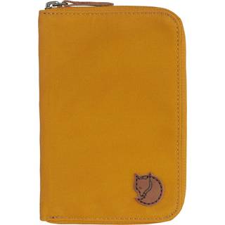 Fjällräven Passport Rejsepung Acorn F24220-166