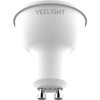 Yeelight GU10 Smart Bulb W1 (2700K Warm White)