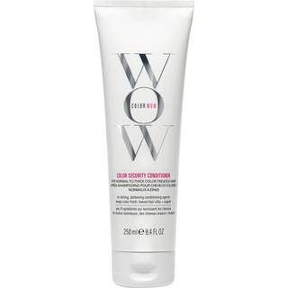 Color WOW Color Security Conditioner 250 ml
