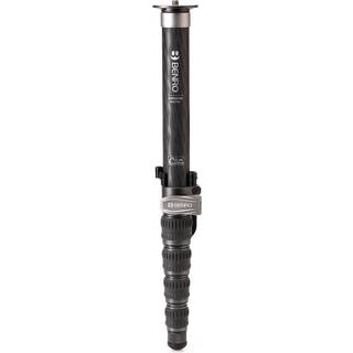 Benro SUPADUPA monopod with conical base rotatable