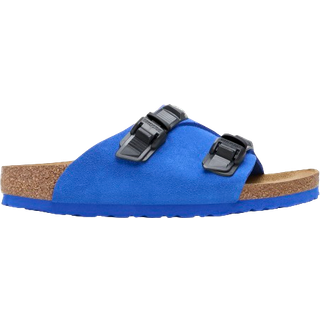 Zürich Tech Leve Narrow - Ultra Blue
