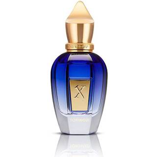 Xerjoff Torino21 EDP 50 ml