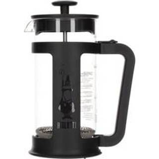Bialetti Smart Kaffepresse 350 ml - Sort