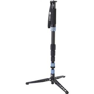 Sirui P-324SR Etbens stativ