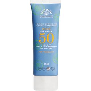Rudolph Care Kids Sun Lotion SPF50 - 75 ml.