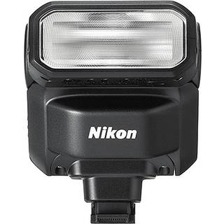 Nikon Speedlight SB-N7