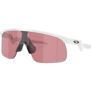 Oakley Resistor (Youth Fit) - Prizm Dark Golf OJ9010-0923