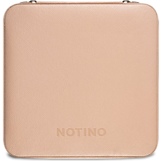 Notino Classy Collection Jewellery box smykkeskrin Peach