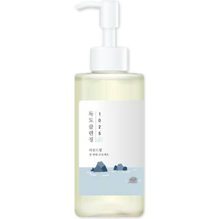 Round Lab - 1025 Dokdo Cleansing Oil