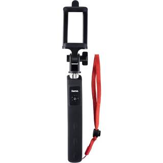 Hama Selfie Fun 70 selfie stick