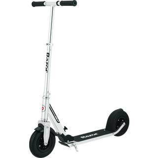 Razor A5 Air Løbehjul
