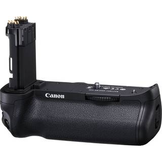 Canon Battery handle BG-E20