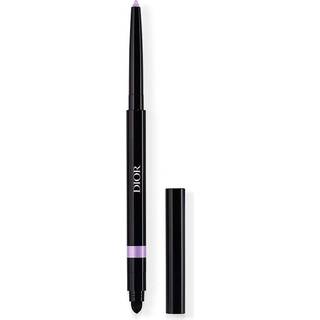 Dior - Diorshow Stylo Waterproof Eyeliner - 24h Wear - Intense Color - Diorshow Stylo 146 Int24 - For Women - Pink