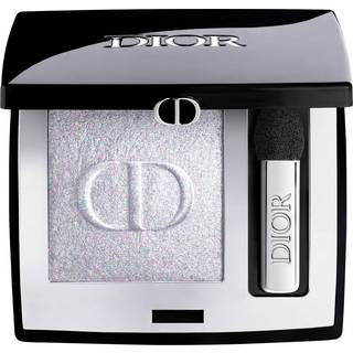 Diorshow Mono Couleur-High-Color and Long-Wear Spectacular Finish Eyeshadow - Creamy Powder - Long Wear