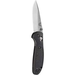 Mini Griptilian S30V foldekniv, stud