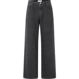 Global Funk Cadian-G Jeans - Sort - str. XL