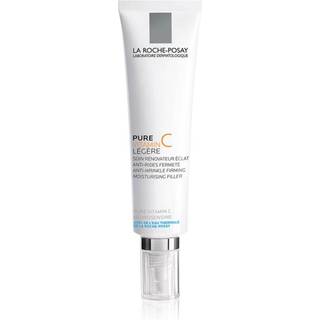 La Roche-Posay Pure Vitamine C Anti-wrinkle Firming Moisturizing Filler 40 ml