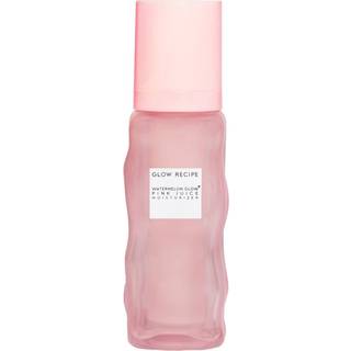 Glow Recipe - Watermelon Glow Pink Juice - Fugtende - 25 Ml - For Women
